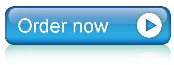 Order Buku A to Z ASI & Menyusui